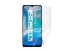 Screenshield VIVO Y76 5G...