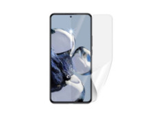 Screenshield XIAOMI 12 Pro...