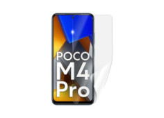 Screenshield XIAOMI POCO M4...