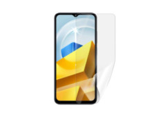 Screenshield XIAOMI POCO M5...