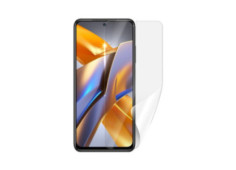 Screenshield XIAOMI POCO...