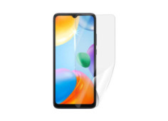 Screenshield XIAOMI Redmi...