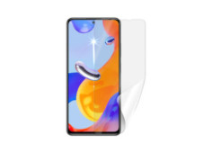 Screenshield XIAOMI Redmi...