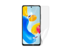 Screenshield XIAOMI Redmi...