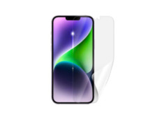 Screenshield APPLE iPhone...
