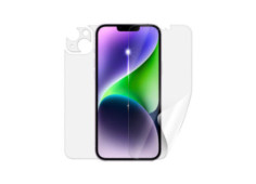 Screenshield APPLE iPhone...