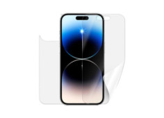 Screenshield APPLE iPhone...