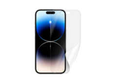 Screenshield APPLE iPhone...