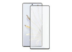 Screenshield HUAWEI Honor...