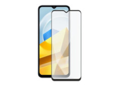 Screenshield XIAOMI Poco M5...