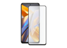 Screenshield XIAOMI Poco...