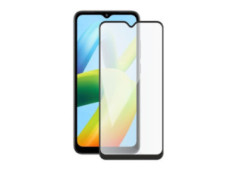 Screenshield XIAOMI Redmi...