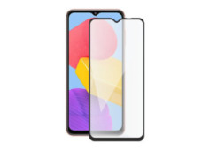 Screenshield SAMSUNG M135...