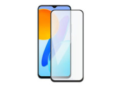 Screenshield HUAWEI Honor...