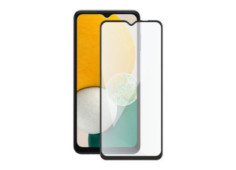 Screenshield SAMSUNG A136...