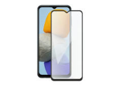Screenshield SAMSUNG M236...