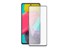 Screenshield SAMSUNG M536...