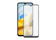 Screenshield XIAOMI Poco...