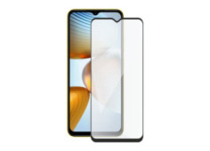 Screenshield XIAOMI Poco M4...
