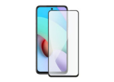 Screenshield XIAOMI Redmi...