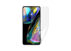 Screenshield MOTOROLA Moto...