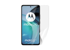 Screenshield MOTOROLA Moto...