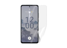 Screenshield NOKIA X30 5G...