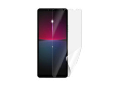 Screenshield SONY Xperia 10...