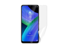 Screenshield TCL 20R 5G...