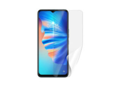 Screenshield TECNO Spark 8T...