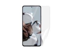 Screenshield XIAOMI 12T...