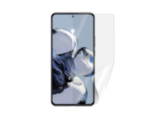 Screenshield XIAOMI 12T PRO...