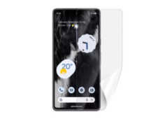 Screenshield GOOGLE Pixel 7...