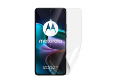 Screenshield MOTOROLA Edge...