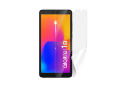 Screenshield ALCATEL 1B...