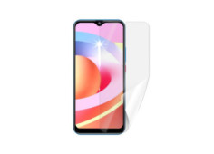 Screenshield ALIGATOR FiGi...