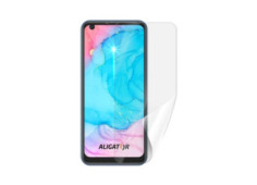 Screenshield ALIGATOR FiGi...