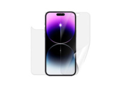 Screenshield APPLE iPhone...