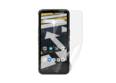 Screenshield CAT S53 5G...