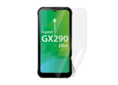 Screenshield GIGASET GX290...