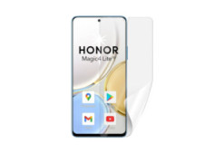 Screenshield HUAWEI Honor...