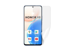 Screenshield HUAWEI Honor...