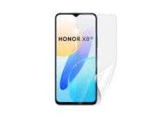 Screenshield HUAWEI Honor...