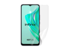 Screenshield INFINIX Hot...