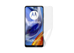 Screenshield MOTOROLA Moto...