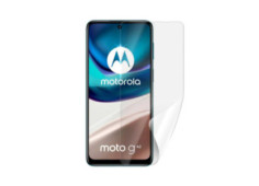 Screenshield MOTOROLA Moto...