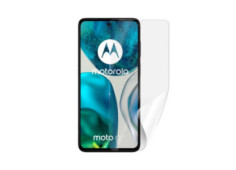 Screenshield MOTOROLA Moto...
