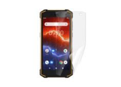Screenshield MYPHONE Hammer...