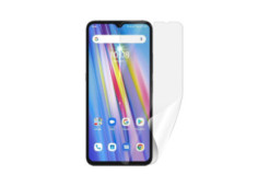 Screenshield UMIDIGI A11...
