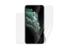 Screenshield APPLE iPhone...